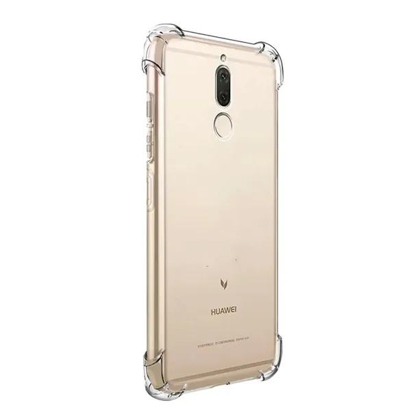 etui-shockproof-huawei-mate-10-lite-dedykowany-model-huawei-mate-10-lite