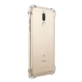etui-shockproof-huawei-mate-10-lite-dedykowany-model-huawei-mate-10-lite