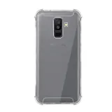 etui-shockproof-samsung-galaxy-a6-plus