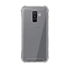 etui-shockproof-samsung-galaxy-a6-plus