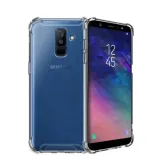 etui-shockproof-samsung-galaxy-a6-plus-stan-nowy