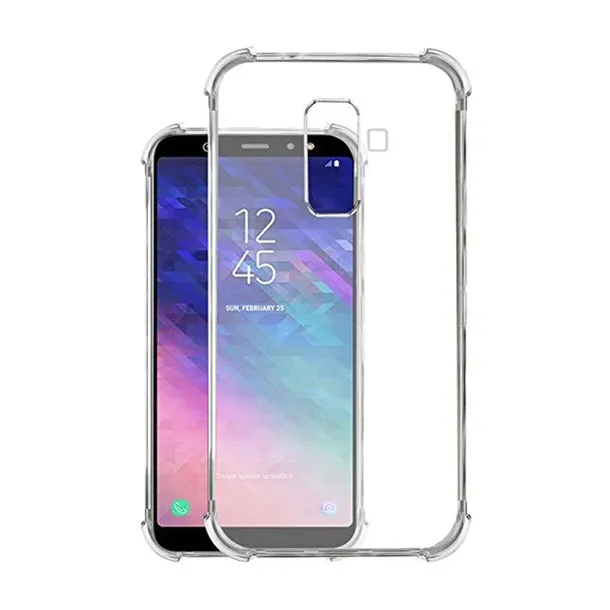 etui-shockproof-samsung-galaxy-a6-plus-dedykowany-model-samsung-galaxy-a6-plus