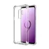 etui-shockproof-samsung-galaxy-s9-plus