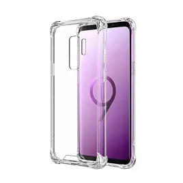 etui-shockproof-samsung-galaxy-s9-plus