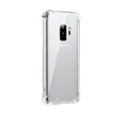 etui-shockproof-samsung-galaxy-s9-plus-stan-nowy