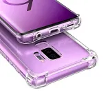 etui-shockproof-samsung-galaxy-s9-plus-dedykowany-model-samsung-galaxy-s9-plus
