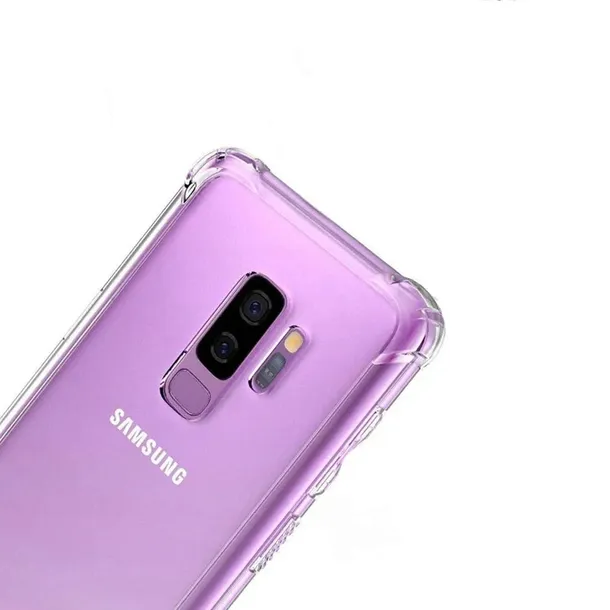 etui-shockproof-samsung-galaxy-s9-plus-przeznaczenie-samsung
