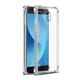 etui-shockproof-samsung-galaxy-j5