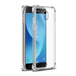 etui-shockproof-samsung-galaxy-j5