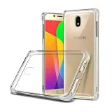 etui-shockproof-samsung-galaxy-j5-stan-nowy