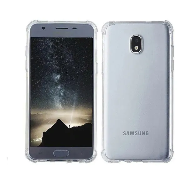 etui-shockproof-samsung-galaxy-j5-dedykowany-model-samsung-galaxy-j5