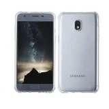 etui-shockproof-samsung-galaxy-j5-dedykowany-model-samsung-galaxy-j5