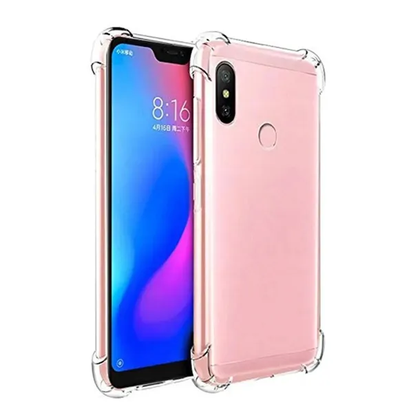 etui-shockproof-xiaomi-redmi-note-5a