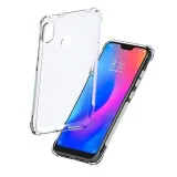 etui-shockproof-xiaomi-redmi-note-5a-stan-nowy