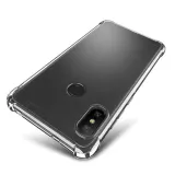 etui-shockproof-xiaomi-redmi-note-5a-dedykowany-model-xiaomi-redmi-note-5a