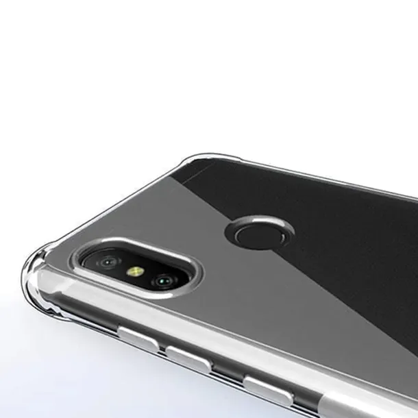 etui-shockproof-xiaomi-redmi-note-5a-przeznaczenie-xiaomi