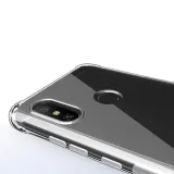 etui-shockproof-xiaomi-redmi-note-5a-przeznaczenie-xiaomi
