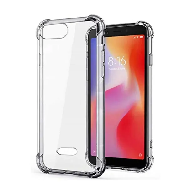 etui-shockproof-xiaomi-redmi-6a