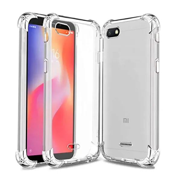etui-shockproof-xiaomi-redmi-6a-stan-nowy