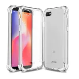 etui-shockproof-xiaomi-redmi-6a-stan-nowy