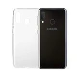 etui-transparentne-do-samsung-galaxy-a20e