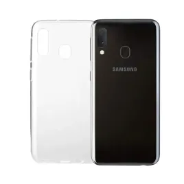 etui-transparentne-do-samsung-galaxy-a20e