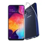etui-transparentne-do-samsung-galaxy-a20e-stan-nowy