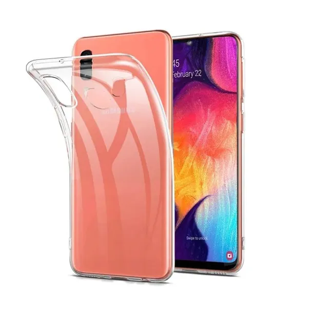 etui-transparentne-do-samsung-galaxy-a20e-dedykowany-model-samsung-galaxy-a20e