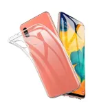 etui-transparentne-do-samsung-galaxy-a20e-przeznaczenie-samsung