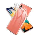 etui-transparentne-do-samsung-galaxy-a20e-kolor-wielokolorowy