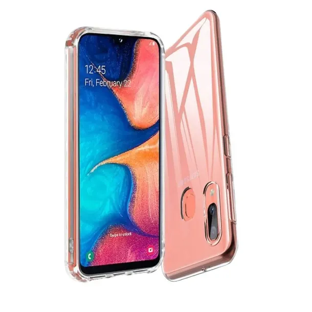 etui-transparentne-do-samsung-galaxy-a20e-typ-plecki