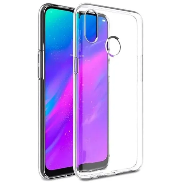 etui-transparentne-do-xiaomi-redmi-note-7