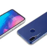 etui-transparentne-do-xiaomi-redmi-note-7-stan-nowy