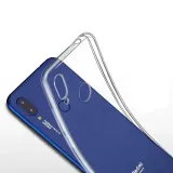 etui-transparentne-do-xiaomi-redmi-note-7-dedykowany-model-xiaomi-redmi-note-7