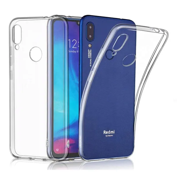 etui-transparentne-do-xiaomi-redmi-note-7-przeznaczenie-xiaomi