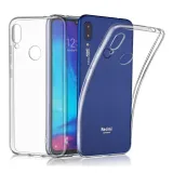 etui-transparentne-do-xiaomi-redmi-note-7-przeznaczenie-xiaomi