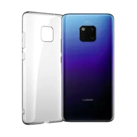 etui-transparentne-do-huawei-mate-20-pro