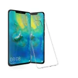 etui-transparentne-do-huawei-mate-20-pro-stan-nowy