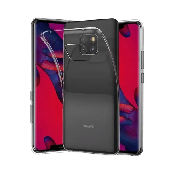 etui-transparentne-do-huawei-mate-20-pro-dedykowany-model-huawei-mate-20-pro