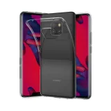 etui-transparentne-do-huawei-mate-20-pro-dedykowany-model-huawei-mate-20-pro
