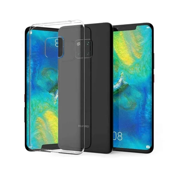 etui-transparentne-do-huawei-mate-20-pro-przeznaczenie-huawei
