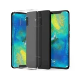 etui-transparentne-do-huawei-mate-20-pro-przeznaczenie-huawei