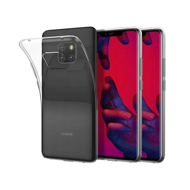 etui-transparentne-do-huawei-mate-20-pro-kolor-bezbarwny