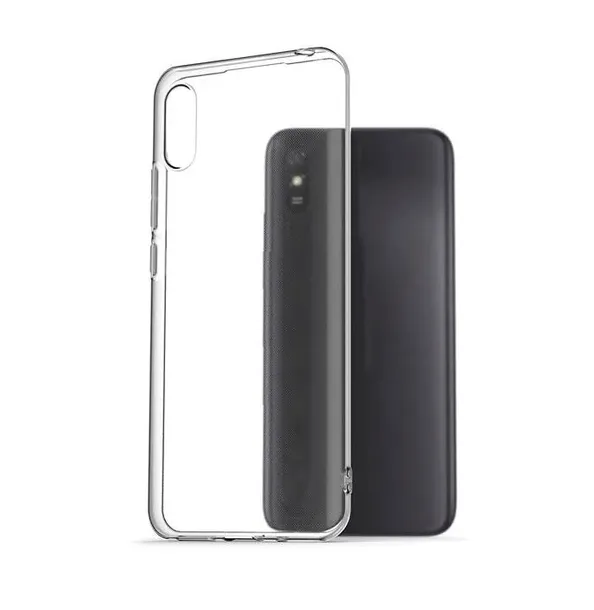 etui-transparentne-do-xiaomi-redmi-9a