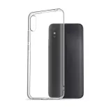 etui-transparentne-do-xiaomi-redmi-9a