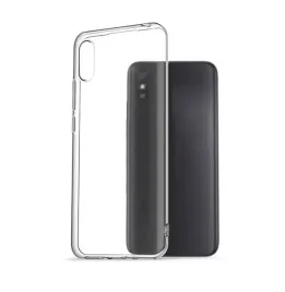 etui-transparentne-do-xiaomi-redmi-9a