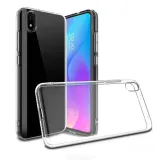 etui-transparentne-do-xiaomi-redmi-9a-stan-nowy