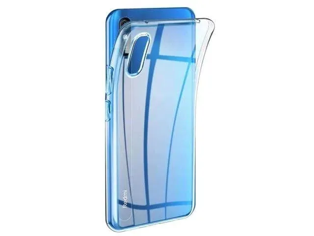etui-transparentne-do-xiaomi-redmi-9a-dedykowany-model-xiaomi-redmi-9a