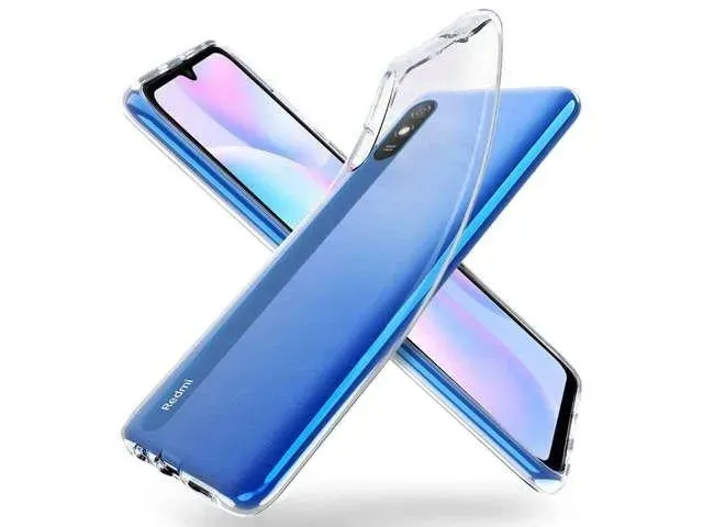 etui-transparentne-do-xiaomi-redmi-9a-przeznaczenie-samsung