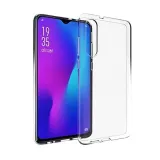 etui-transparentne-do-huawei-p30